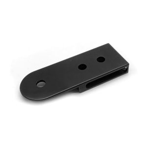 China Custom Aluminum OEM Turning Metal Service CNC Milling Machining Parts on sale