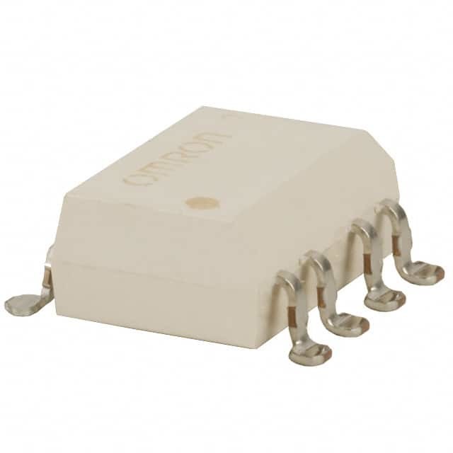 Quality G3VM-352F wholesale