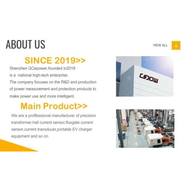 16A European Standard Factory Direct Sales Universal 3.5kw Portable Electric Vehicle Charging Gun Charging Station