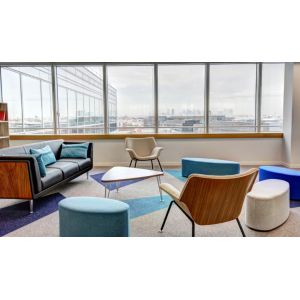 Zhangjiagang Alustar Imp. & Exp. Co., Ltd