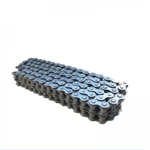 Quality Short Pitch Precision Roller Chains for Engineering Machinery/Agricultural Machinery/Transmitting Power wholesale