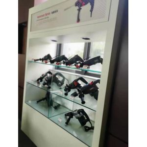 Electric Handworking Heating Tools Heat Gun