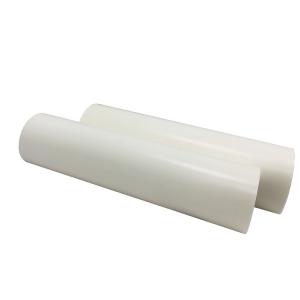Quality Bag Lining Waterproof EVA Hot Melt Adhesive Film 0.95g/cm3 For Swimsuit wholesale