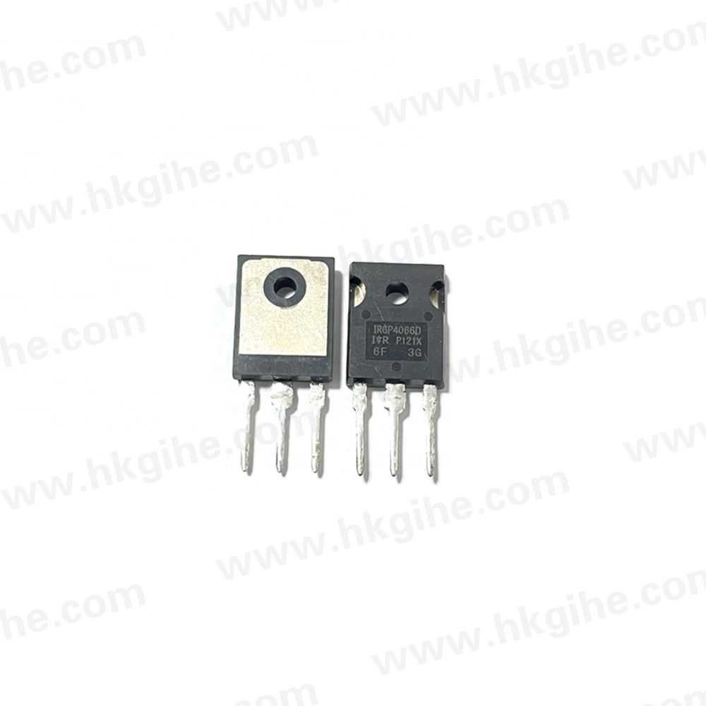 Quality IRGP4062-EPBF wholesale