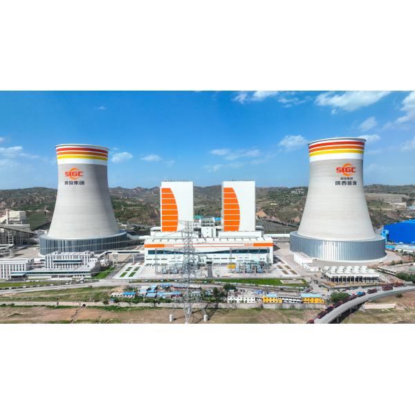 Prefabricated Metal Barns Customized Steel Structure Building Modular Prefab Industrial Metal Frame Hangar Workshop Warehouse