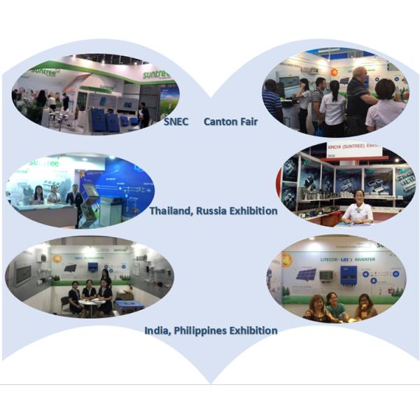 12Way Home Distribution Boxes