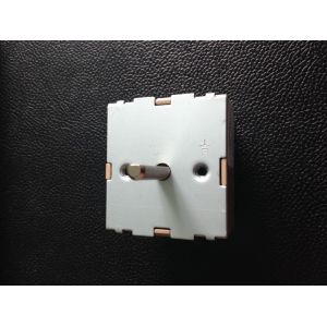 Quality Customized shaft length energy regulator wholesale