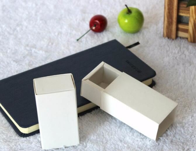 Luxury cardboard gift paper box for clothes / clothing gift box / garment packaging box,OEM Custom High Quality Luxury P