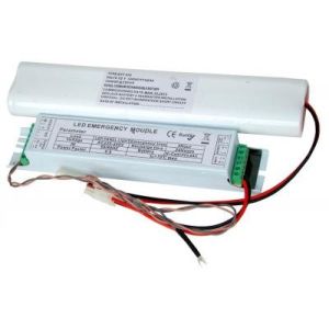 Quality LED Emergency Module wholesale