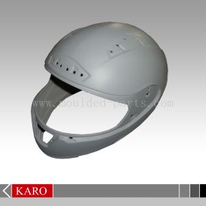 Quality Custom Plastic Prototype wholesale