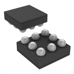 Quality MAX3394EEBL+T wholesale