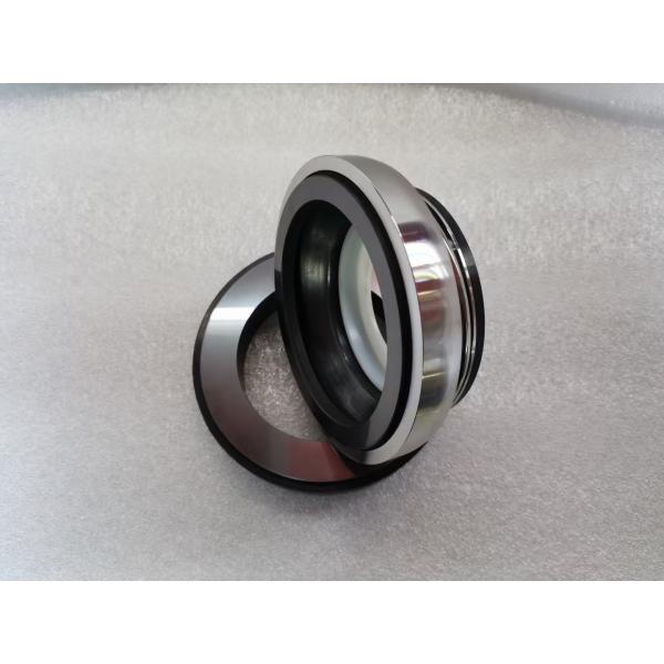 Mechanical Seal 301 Water Pump Shaft Seal BT AR -120mm
