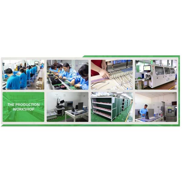 SAA LED Power Supply 12V Outdoor