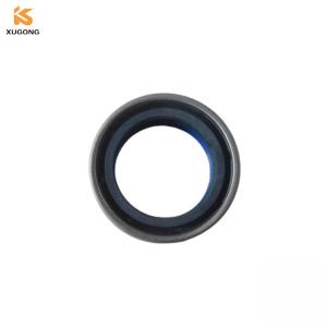 Quality 12012377B 90450047 Dmhui NBR Oil Seals With Combi Sf6 For 127684 5169122 90450047 wholesale