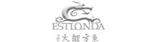 China EASTLONGE ELECTRONICS(HK) CO.,LTD logo