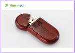 Wooden USB Flash Drive OEM Gift Wooden USB , Can Brand your Own LOGO Wooden USB