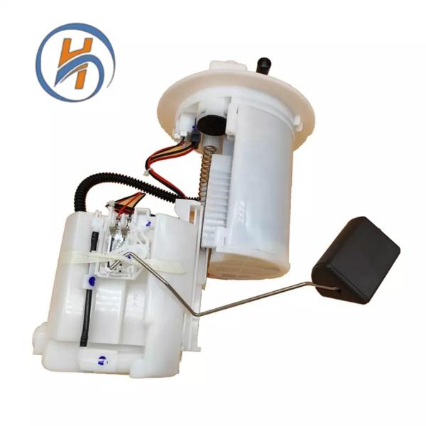 Auto Parts Fuel Pump Assembly 77020-0F010 For Toyota Verso ZGR21 1.8 2011-2016