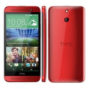 China Unlocked HTC One E8 Wi-Fi GPS 13.0MP 5.0 Multi-language cell phones wholesale on sale