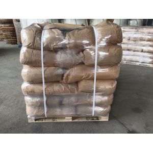 Sodium Lauryl Sulfate SLS 92% Purity Anionic Surfactant Powder