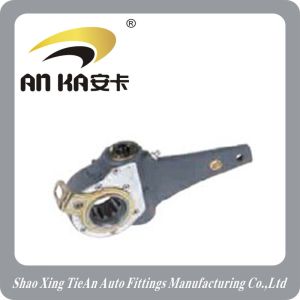 Quality Slack Adjuster Automatic Leyland ACU6280 72086 wholesale