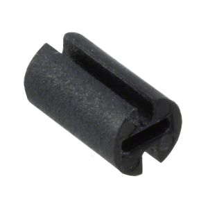 Quality 705820075 wholesale