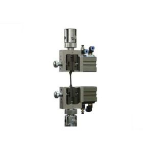 Universal Tensile Strength Testing Machine 5KN