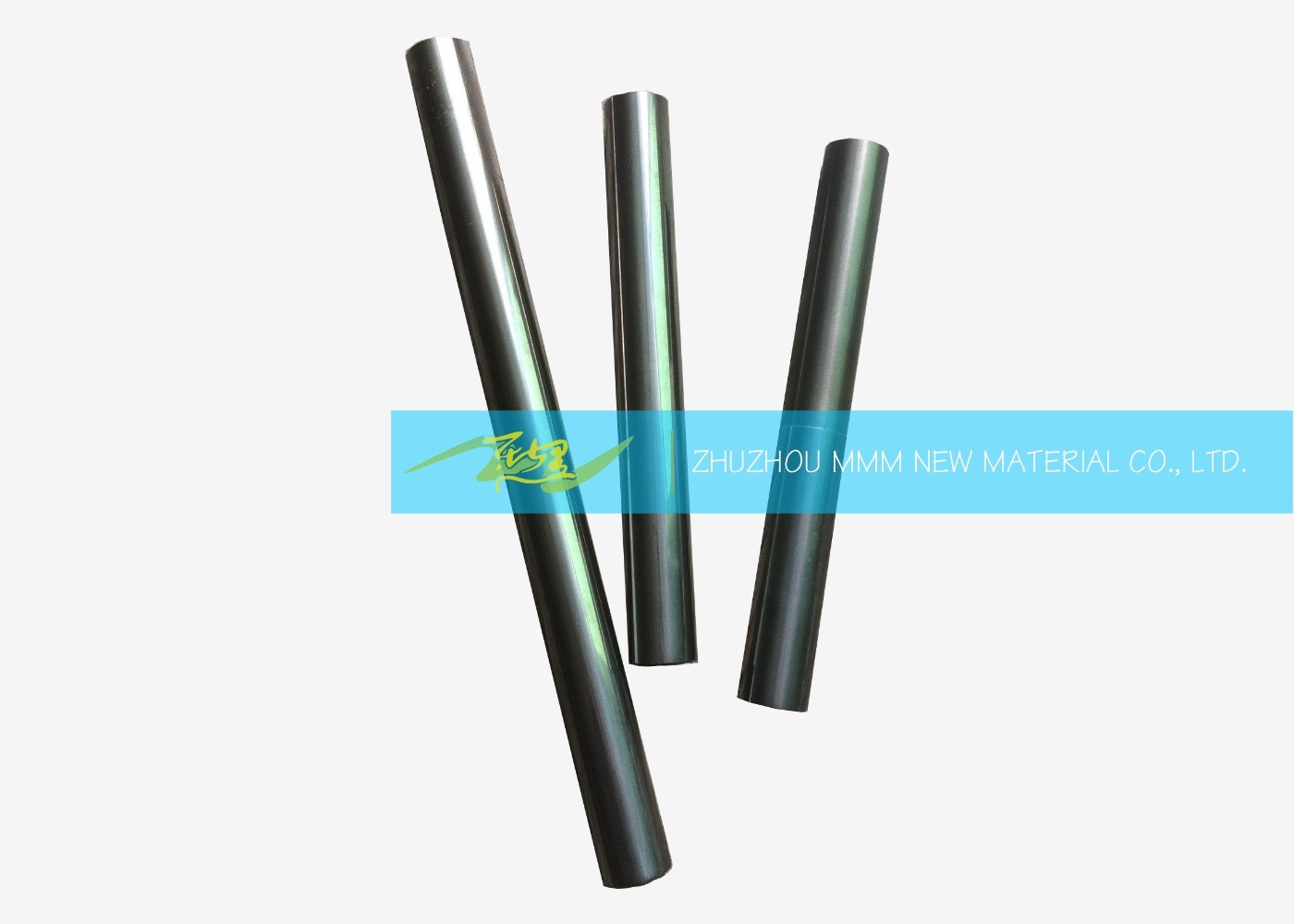 Quality Straight Solid Carbide Shank For Interchangeable Milling Head With Large Length To Diameter Ratio wholesale