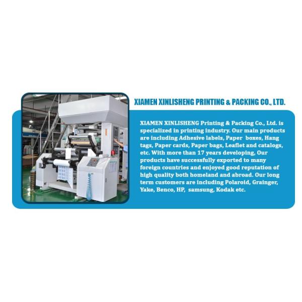 Home Office Plastic Glove Clips Secure Long Lasting