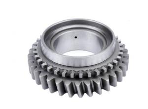 China Auto 36T 4BA1 4BC2 High Hardness Side Gear 93325203450  transmission gear on sale
