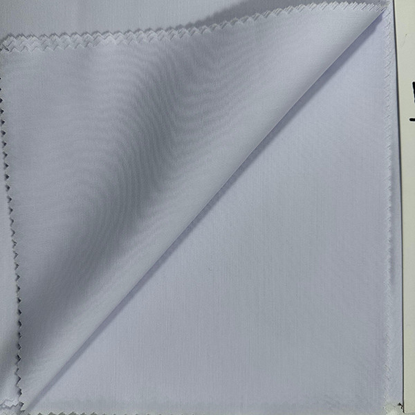 48X48 110X80 Ultra Fine Denier Fabric Middle Eastern Arabian Robe Fabric