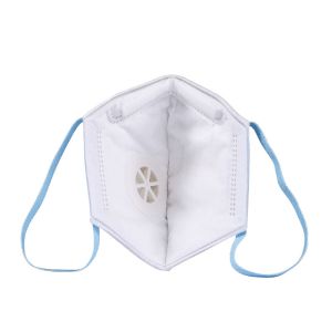 FFP2 Children's Medical Masks