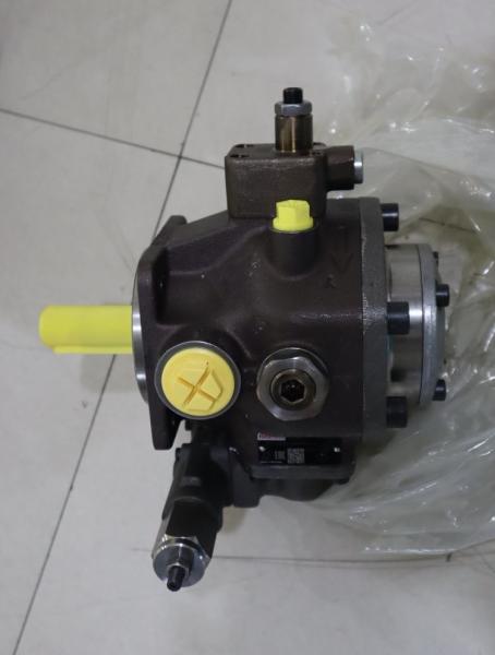 R987216739 A11VLO190EP2D/11L-NZD12N00P HydraulicpumpforRexrothhigh-pressureexcav