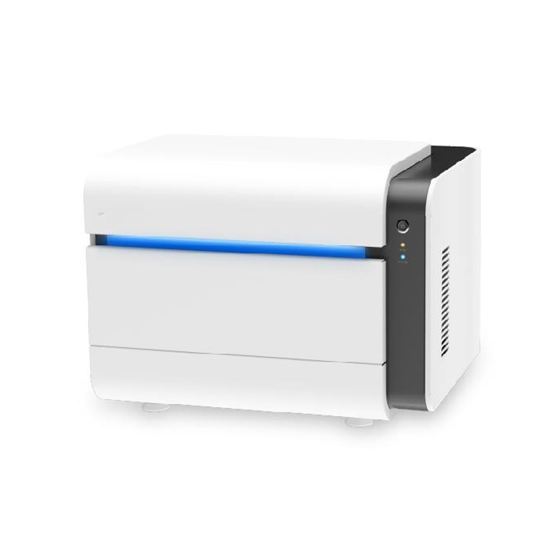 Quality EDX-6000 XRF Test Machine XRF Gold Tester Metal Analyzer wholesale
