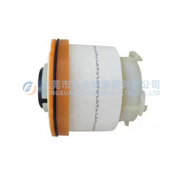 Car Engine Fuel Filter 233900L050 Auto Spare Parts U2Y013ZA5 U20113ZA5A AB399176AC