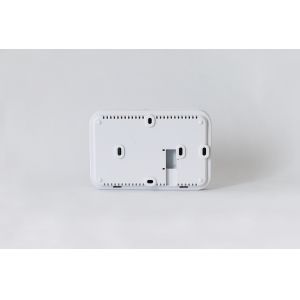 Wired Digital Room Thermostat Non Programmable Digital Thermostat HVAC