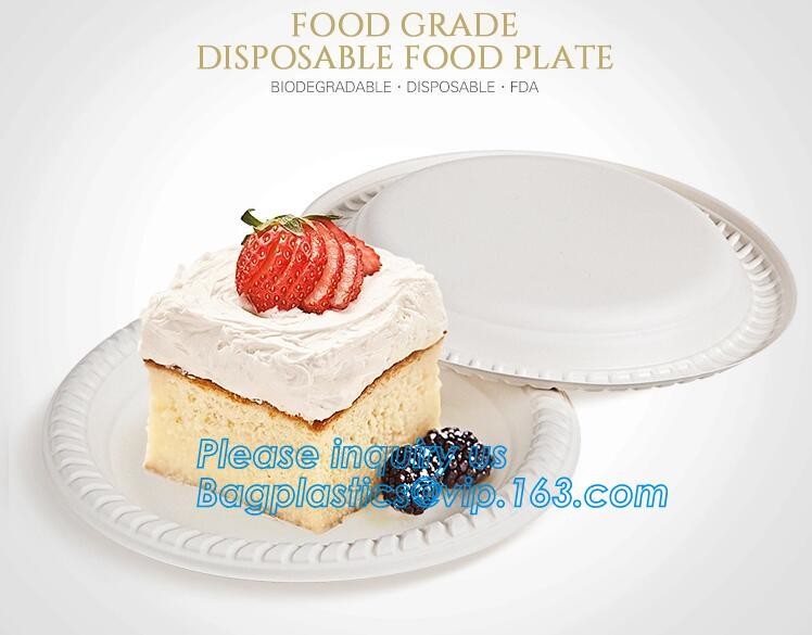 Disposable Plastic food delivery box Printing Sushi Tray For Food Packaging,HIPS Material Disposable Black Plastic Food