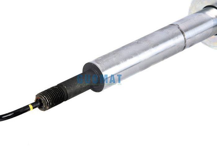 Porsche 987 Boxster / Cayman Air Suspension Struts Front 98734304510