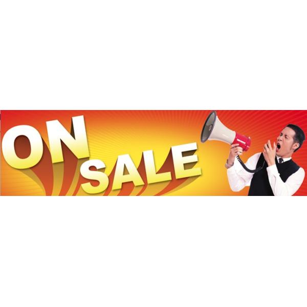 Professional Good quality LCD LED video projector Android HDMI USB SD for 3D Home Cinema
