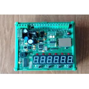 Quality Digital transmitting module/DN305/LED/PCB/RS485/RS232 wholesale