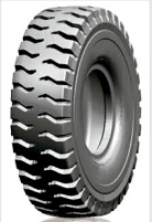 Quality HLG01 ALL STEEL OTR RADIAL TYRE wholesale