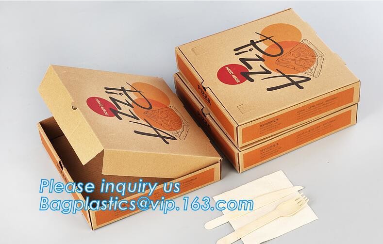Wholesale China Supply Transparent PVC Material Type Packaging Plastic Box Cake Box for Birthday Cake with Ribbon bageas
