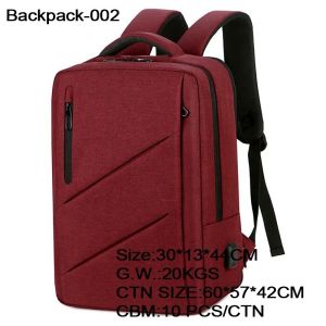 Sympathybag Trendy Top Quality Business Men Waterproof Travel custom logo