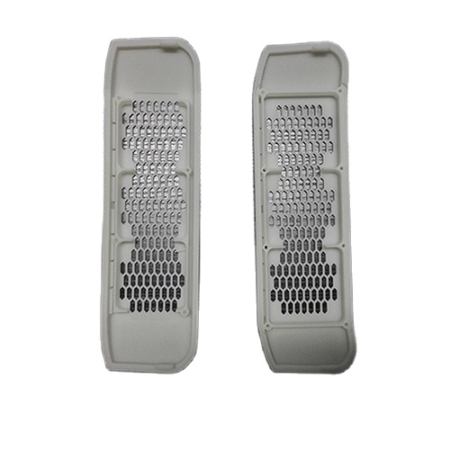 Rapid Prototyping ABS 3d Resin Printing Service Stereolithography 3d Printing Nylon Model Parts
