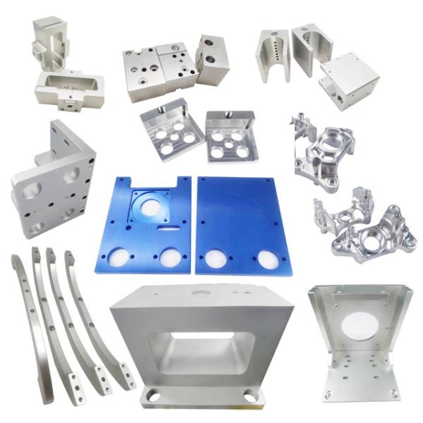 Turning Milling Lathe Precision Ptfe Machining Brass Machining Fittings