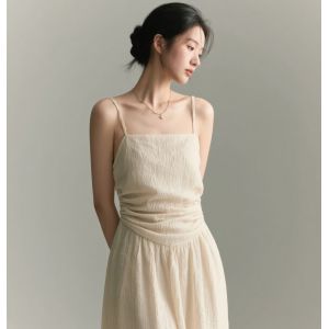 Lightweight Polyester Pants Fabric Quick Drying Clothing Polyester Fabric 286GSM