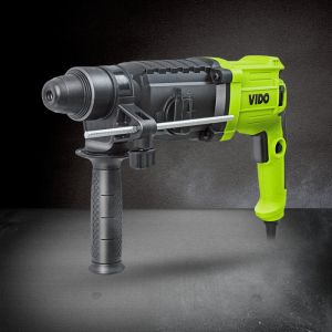 Quality Copper Motor 5500/Min 800W Demolition Rotary Hammer WD011320026 wholesale