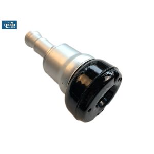 Air Suspension Mercedes Benz Shocks Strut 2223205313 OEM Gas filled