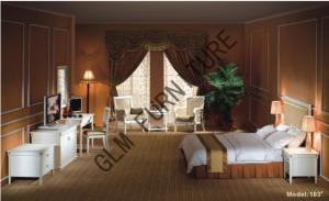 Quality Solid Wood Dinning Room Set Customized Wood Hotel Restaurant Furniture wholesale
