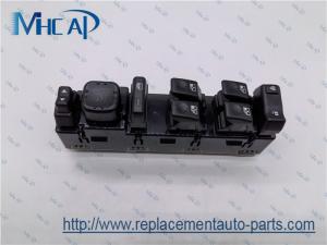 Quality GM CHEVROLET Auto Parts Power Window Switch Replacement OEM 15883319 wholesale