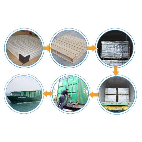 150*900*10MM Wood Texture Ceramic Wall And Floor Tile 3D Inkjet Glazed